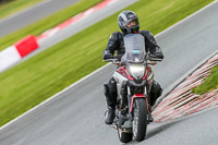 Oulton-Park-14th-March-2020;PJ-Motorsport-Photography-2020;anglesey;brands-hatch;cadwell-park;croft;donington-park;enduro-digital-images;event-digital-images;eventdigitalimages;mallory;no-limits;oulton-park;peter-wileman-photography;racing-digital-images;silverstone;snetterton;trackday-digital-images;trackday-photos;vmcc-banbury-run;welsh-2-day-enduro